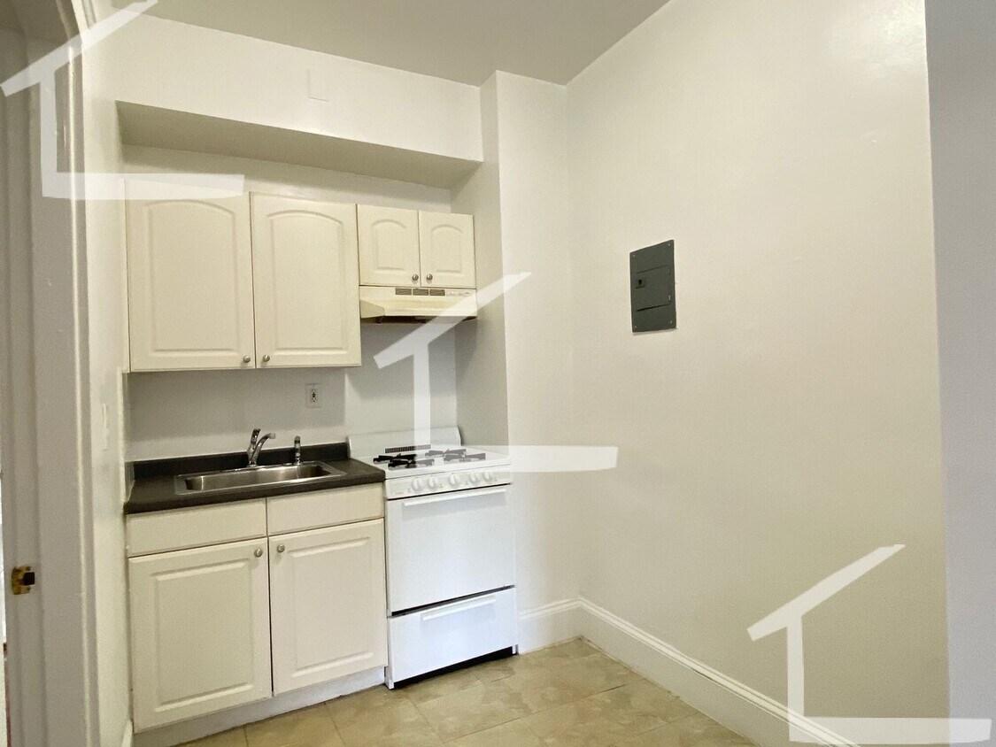 Foto del edificio - 47 Brighton Ave