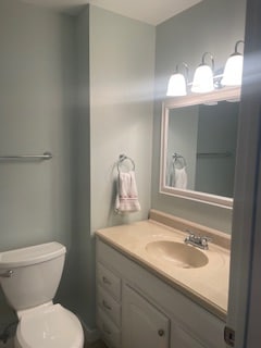 Foto del edificio - 14214 Lost Dutchman Dr