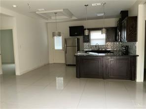 Foto del edificio - 800 E Myrtle Beach Ave