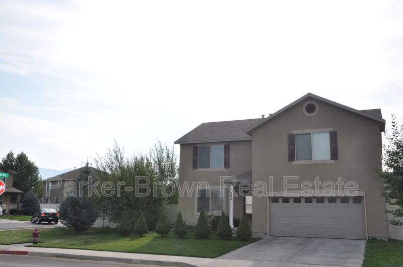 671 S Willow Garden Dr, Lehi, UT 84043 Townhouse for Rent in Lehi, UT