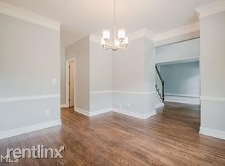 Building Photo - 179 Birch Bend Dr