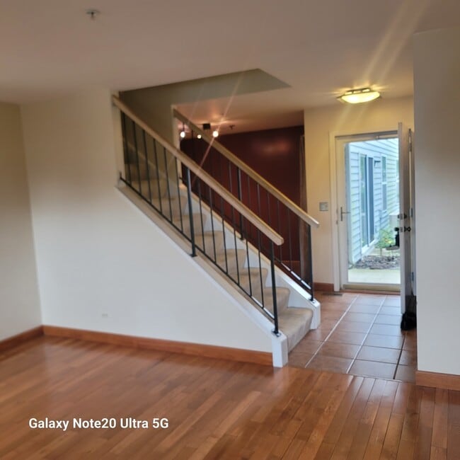 Building Photo - 1431 Orleans Dr