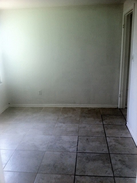 Foto del edificio - 2601 SW 43rd St