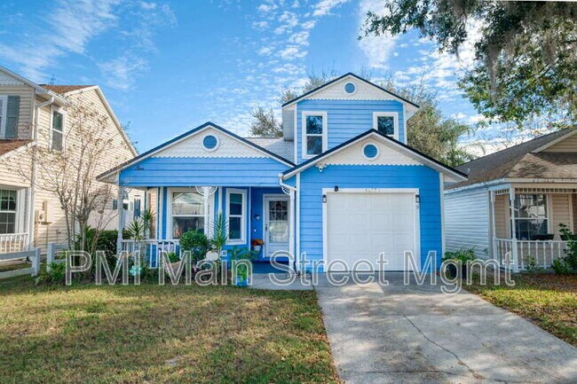 Foto del edificio - 6677 Ryan Chase Ct