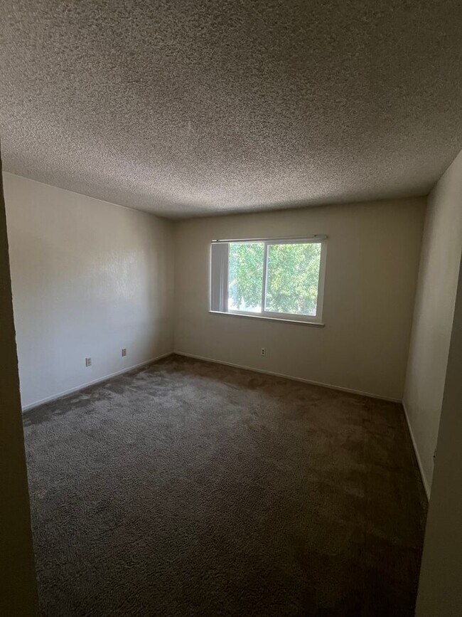 Foto del edificio - 2113 Palisade Ave