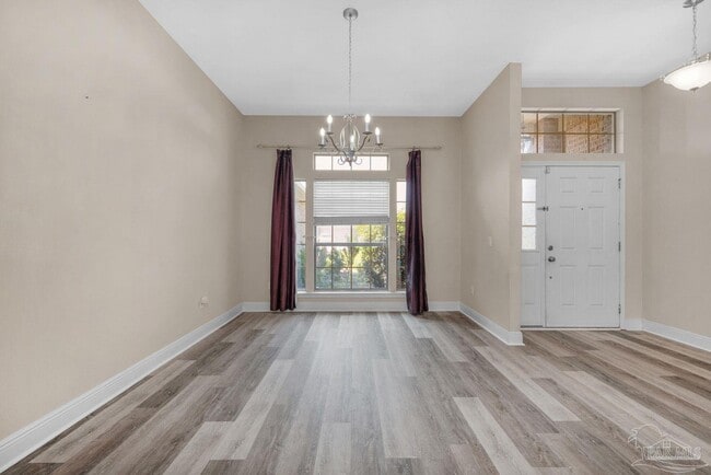 Building Photo - 2619 Stormy Cir