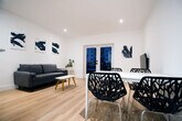 Foto principal - 3666 NE 168th St
