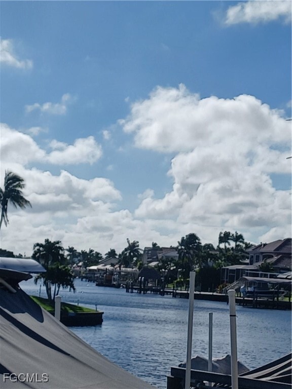 Foto del edificio - 5515 SW 12th Ave