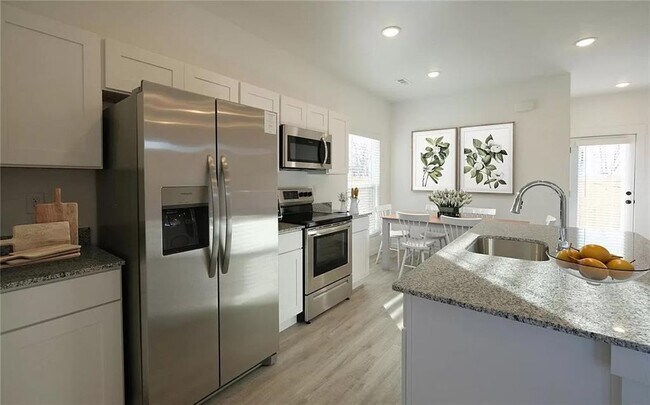 Foto del edificio - 970 Boardwalk Ave