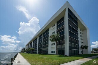 Building Photo - 200 S Sykes Creek Pkwy