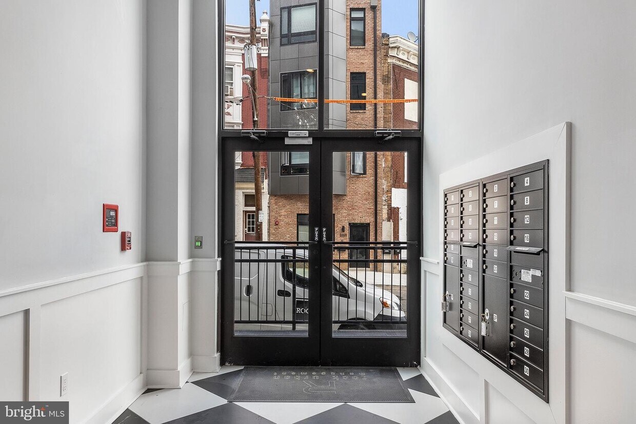 5102 Rochelle Ave Unit 15, Philadelphia, PA 19128 Apartment for Rent