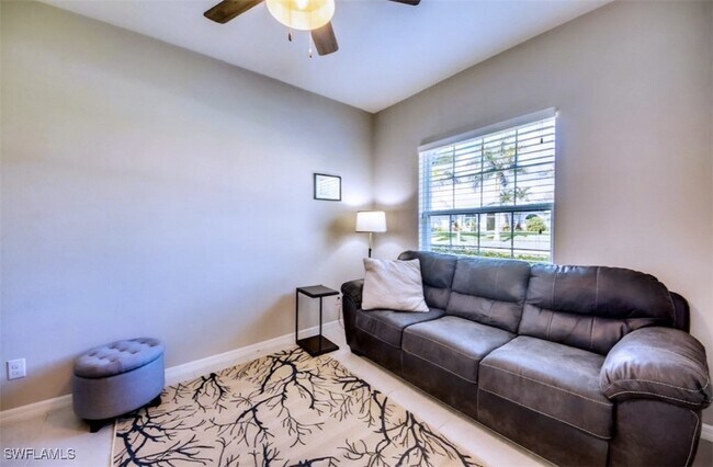 Foto del edificio - 2541 SW 13th Ave