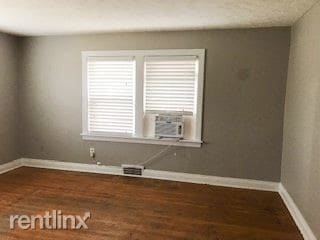 Building Photo - 408 Bauer Ave