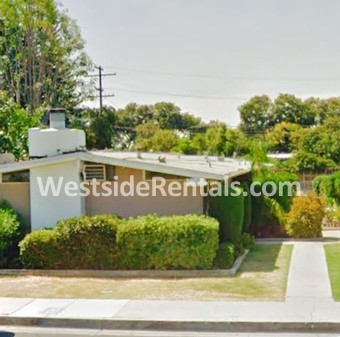 Primary Photo - 1180 W Valencia Dr