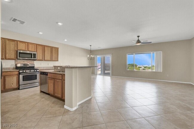 Foto del edificio - 2164 Hanston Ct