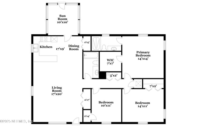 Building Photo - 2975 Brougham