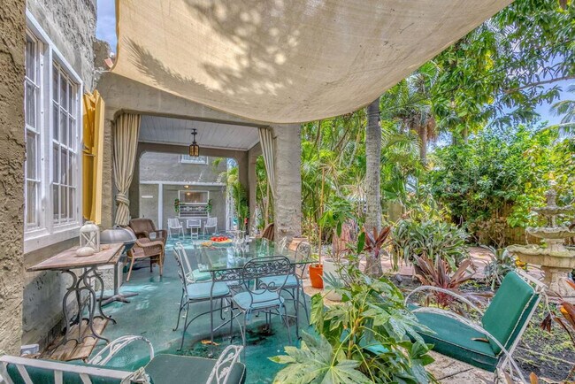 Foto del edificio - 441 28th St