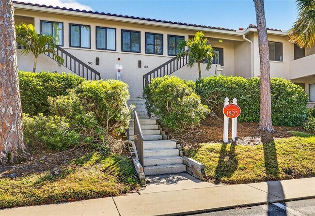 Building Photo - 1805 Mariner Dr