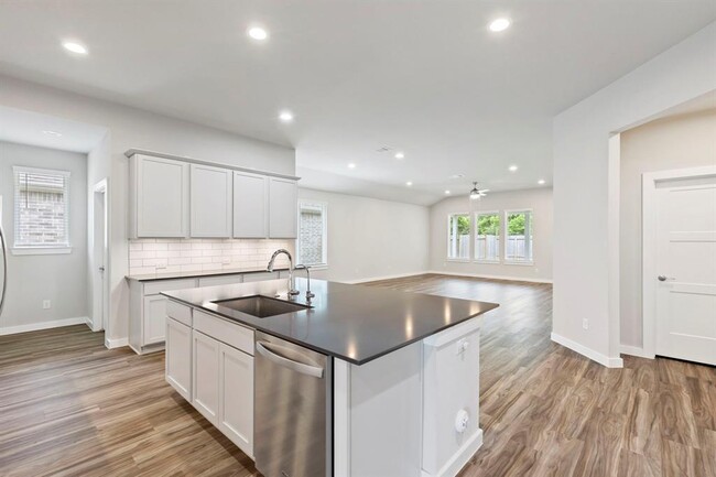 Building Photo - 14006 Juniper Pt Ln