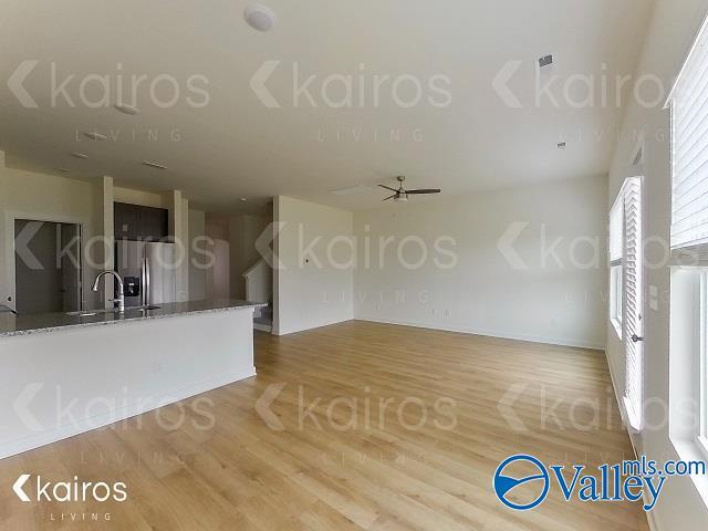Foto del edificio - 6419 Upchurch Dr