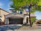 Foto principal - 9016 W Magnolia St