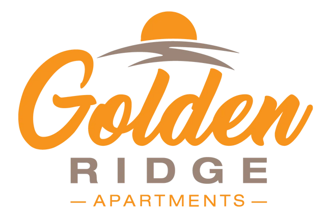 Building Photo - Golden Ridge