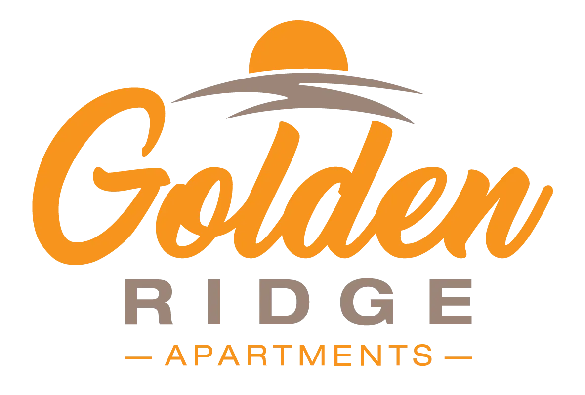 Primary Photo - Golden Ridge