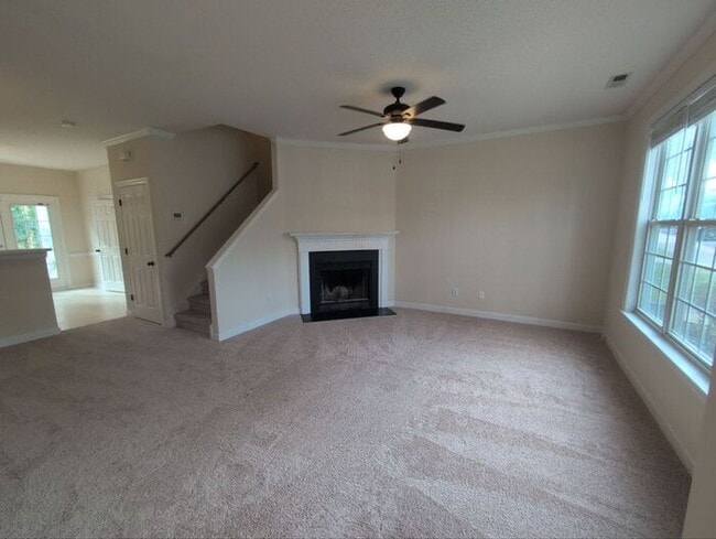 Building Photo - 7303 Bonnie Ridge Ct