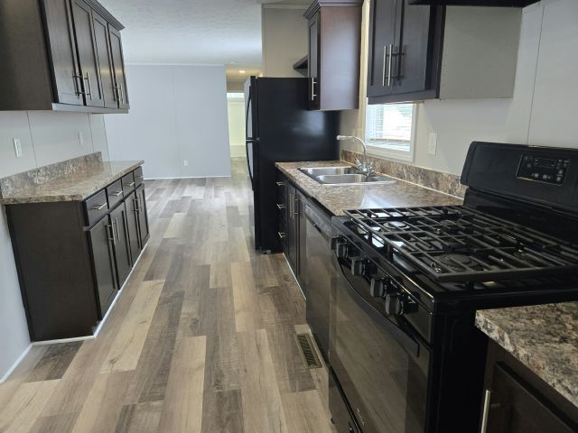 Foto del edificio - 22 111th Ln NE