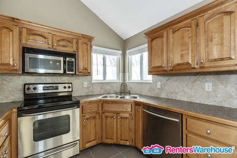 Foto del edificio - 3Bed 2 Bath Home In Smithville! Available ...