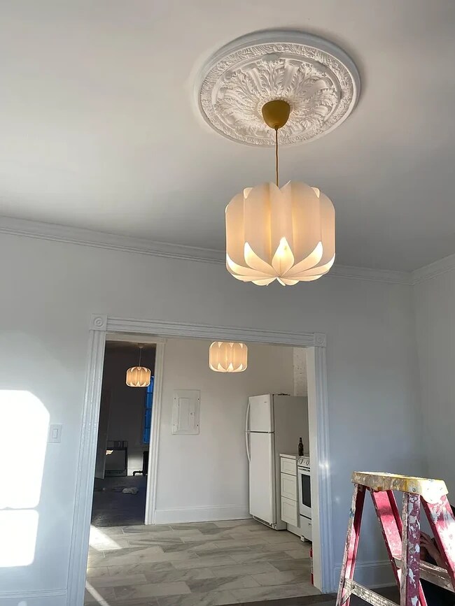 Foto del edificio - 2700 Saint Paul St