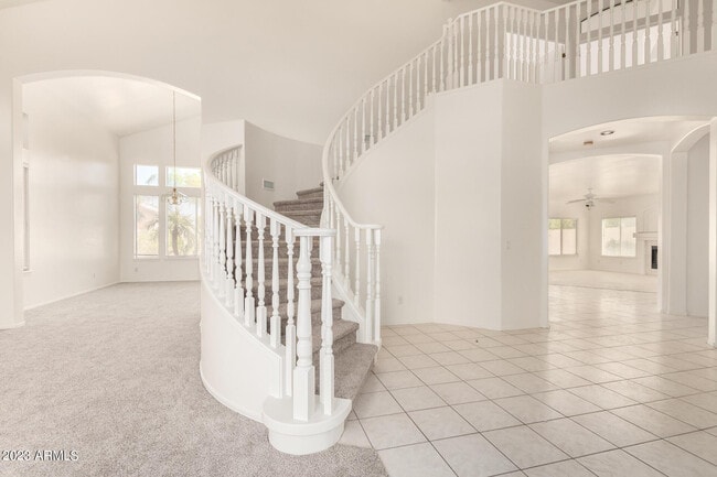 Foto del edificio - 6442 W Victoria Ln