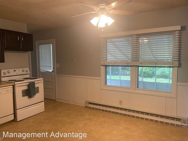 Foto del edificio - 3 br, 1.5 bath House - 70 Vicksburg Lane