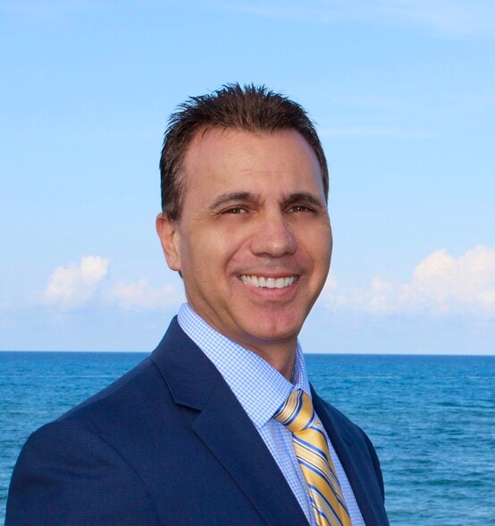 Primary Contact Photo