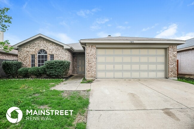 Building Photo - 7208 Avington Way