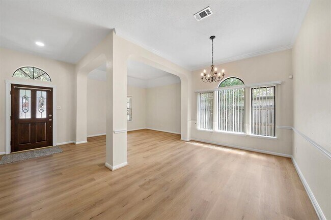 Foto del edificio - 3209 Flower Reef Cir