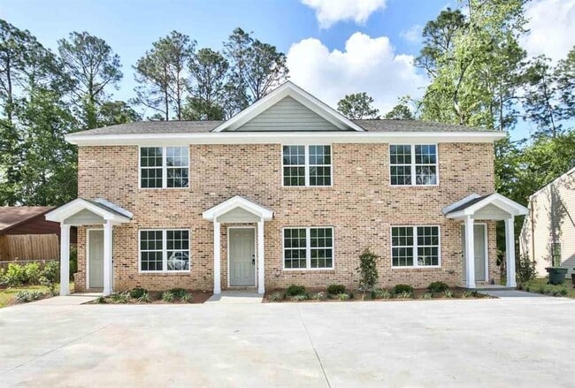 Building Photo - 2812 Kilkierane Dr