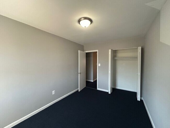 Foto del edificio - 4 Bedrooms 2.5 Bathrooms, Joppa MD
