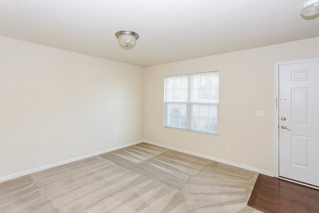 Foto del edificio - 164 Autumn Bluff Cir