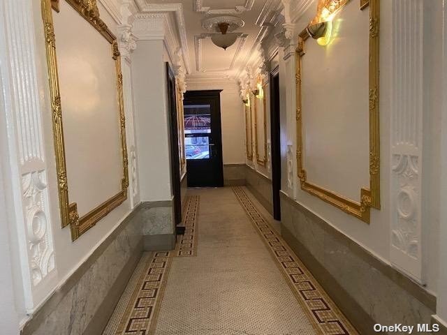 Building Photo - 43-08 28th Ave