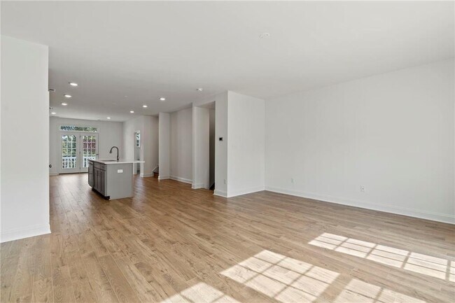 Foto del edificio - 13836 Randolph Pond Ln