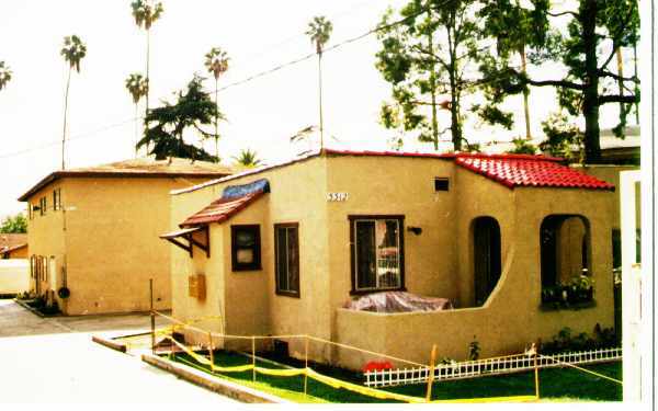 Primary Photo - 5310-5312 Cronus St