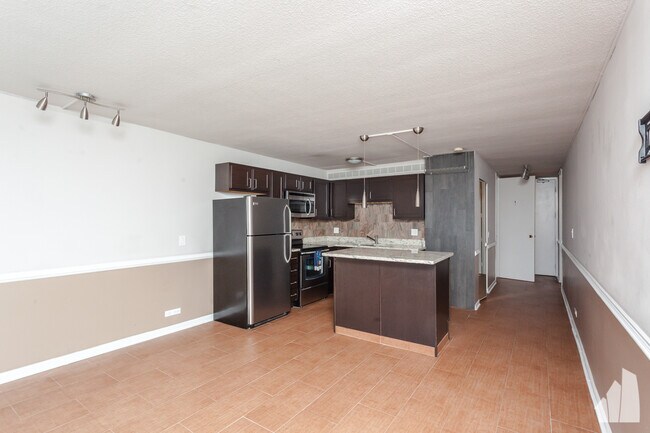 Foto del edificio - 2728 N Hampden Ct