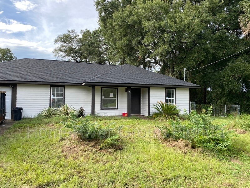 86 Dogwood Dr Loop, Ocala, FL 34472 House Rental in Ocala, FL
