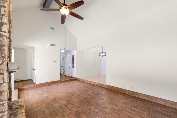 Building Photo - 2238 Baffin Bay Dr