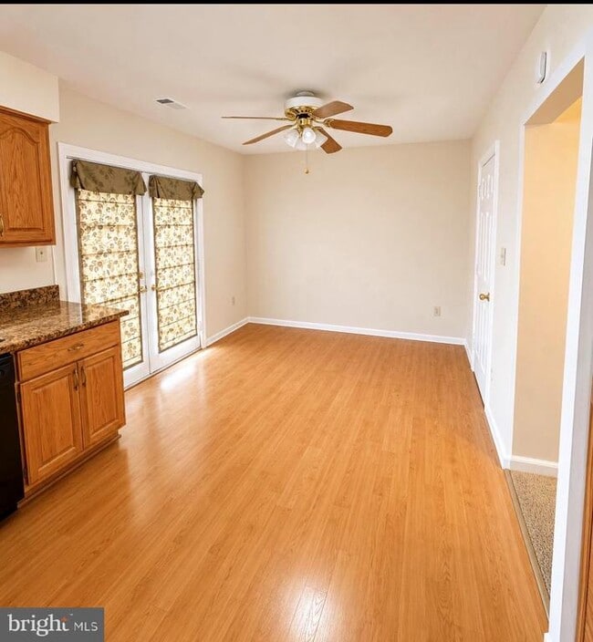 Building Photo - 11240 Kettering Pl