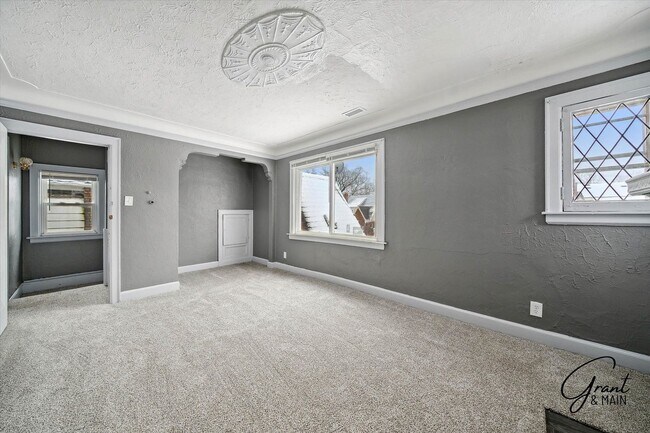 Foto del edificio - 15886 Woodingham Dr