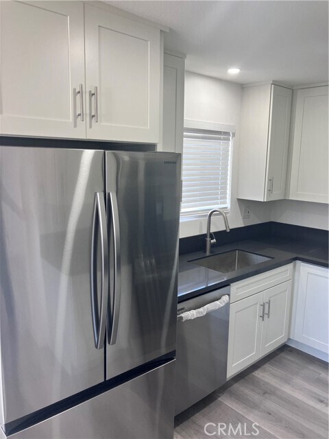 Foto del edificio - 410 21st St