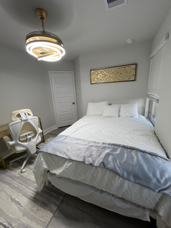 Photo - 4028 Baja Ln (Houston, TX)