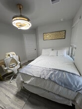 Building Photo - 4028 Baja Ln